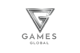Games Global