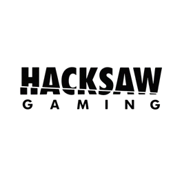 Hacksaw Gaming